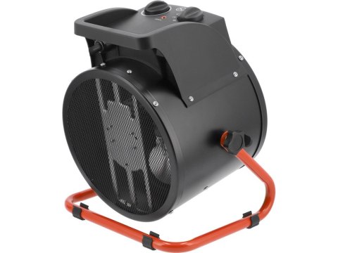 Yato YT-99710 grzejnik Yato YT-99710 grzejnik