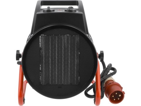 Yato YT-99710 grzejnik Yato YT-99710 grzejnik