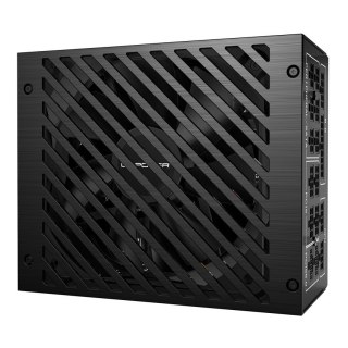 Zasilacz LC-Power LC1000P V3.0 1000W 80+