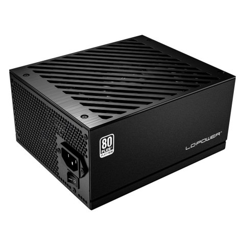 Zasilacz LC-Power LC850P V3.0 850W 80+