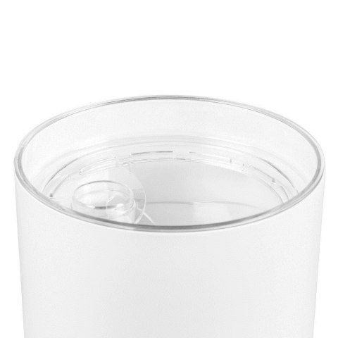 Duux Beam Smart Ultrasonic Humidifier, Gen2 27 W, Water tank capacity 5 L, Suitable for rooms up to 40 m2, Ultrasonic, Humidific Duux Beam Smart Ultrasonic Humidifier, Gen2 27 W, Water tank capacity 5 L, Suitable for rooms up to 40 m2, Ultrasonic, Humidific