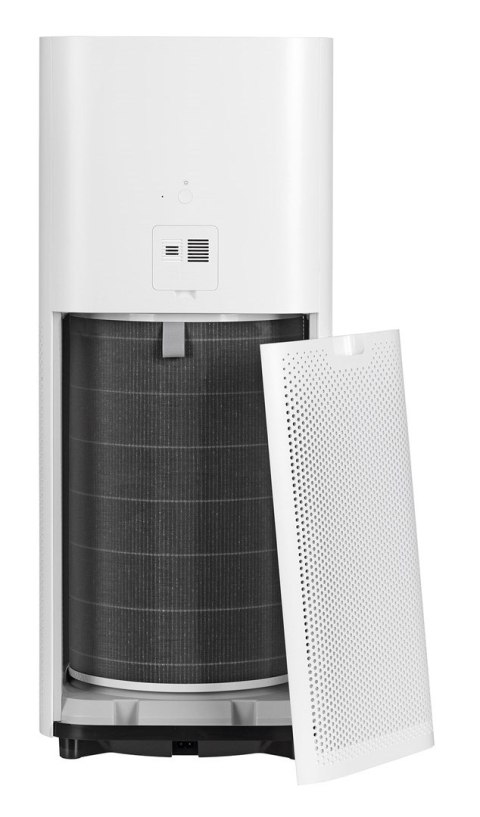 Oczyszczacz powietrza Mi Air Purifier 4 Pro Oczyszczacz powietrza Mi Air Purifier 4 Pro