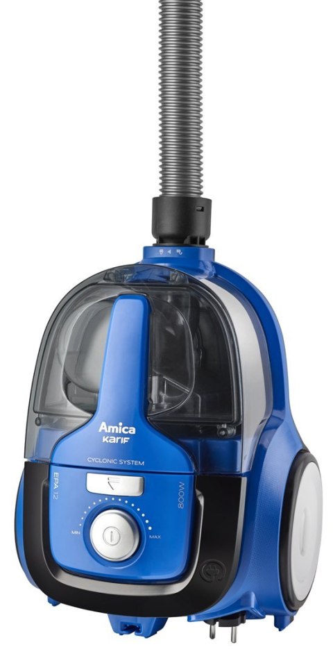 Odkurzacz AMICA VI2041 Karif Odkurzacz AMICA VI2041 Karif