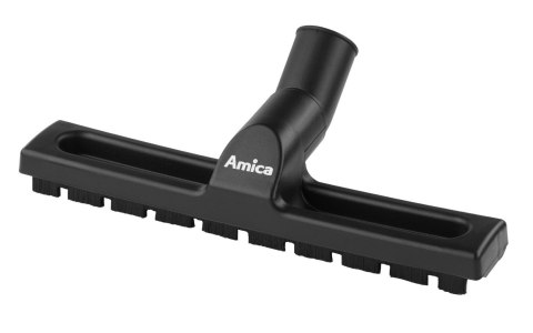 Odkurzacz AMICA VI2041 Karif Odkurzacz AMICA VI2041 Karif