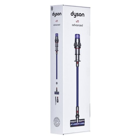 Odkurzacz DYSON V11 Advanced Odkurzacz DYSON V11 Advanced