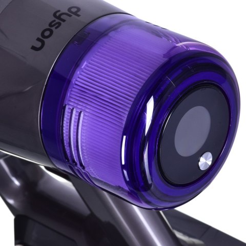Odkurzacz DYSON V11 Advanced Odkurzacz DYSON V11 Advanced