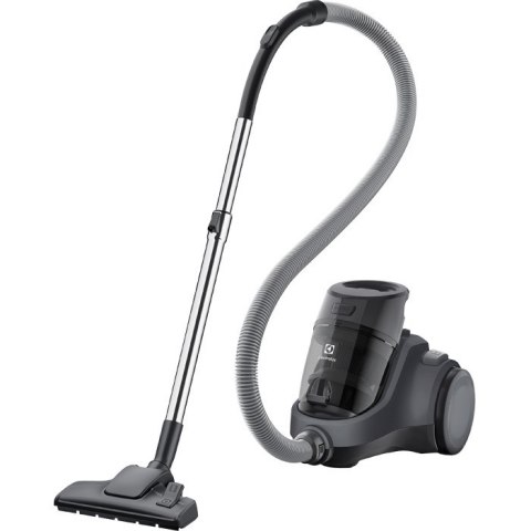 Odkurzacz ELECTROLUX EC41-4T Odkurzacz ELECTROLUX EC41-4T