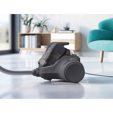 Odkurzacz ELECTROLUX EC41-4T Odkurzacz ELECTROLUX EC41-4T