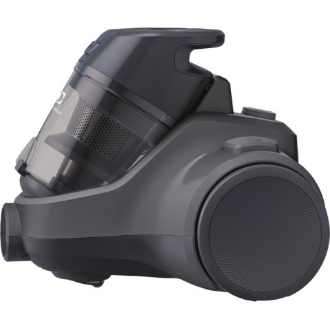 Odkurzacz ELECTROLUX EC41-4T Odkurzacz ELECTROLUX EC41-4T