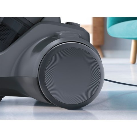 Odkurzacz ELECTROLUX EC41-4T Odkurzacz ELECTROLUX EC41-4T
