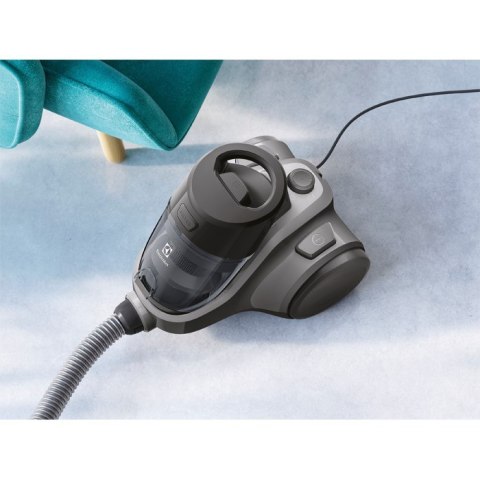 Odkurzacz ELECTROLUX EC41-4T Odkurzacz ELECTROLUX EC41-4T