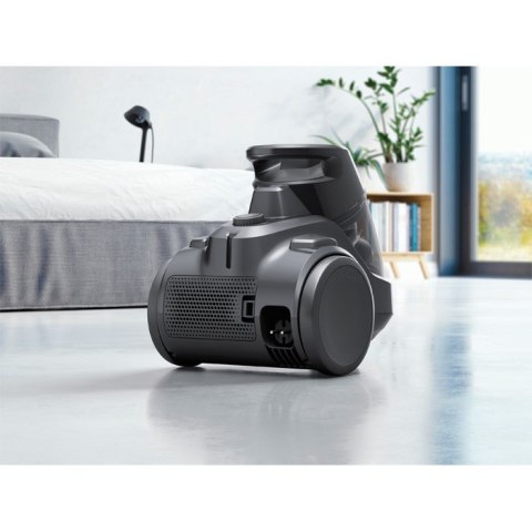 Odkurzacz ELECTROLUX EC41-4T Odkurzacz ELECTROLUX EC41-4T