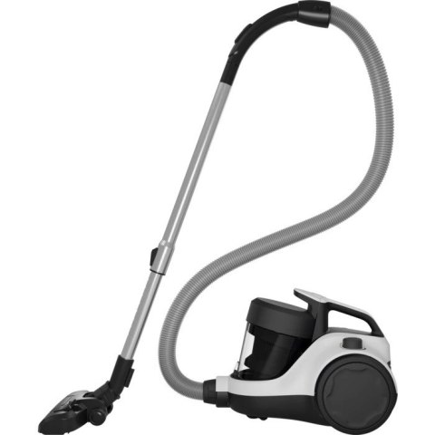 Odkurzacz ELECTROLUX ECC21-2IW Odkurzacz ELECTROLUX ECC21-2IW