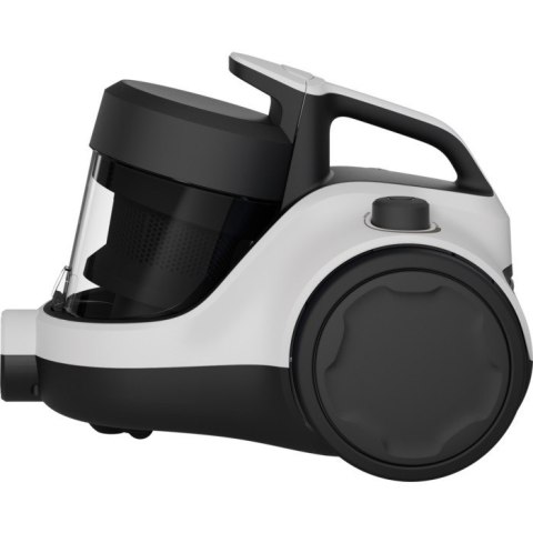 Odkurzacz ELECTROLUX ECC21-2IW Odkurzacz ELECTROLUX ECC21-2IW