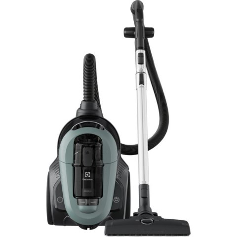 Odkurzacz ELECTROLUX EL61C2OG Odkurzacz ELECTROLUX EL61C2OG