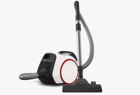 Odkurzacz MIELE Boost CX1 Odkurzacz MIELE Boost CX1