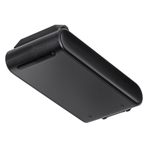 Odkurzacz pionowy Samsung Bespoke Jet Pet VS20A95823W/WA Odkurzacz pionowy Samsung Bespoke Jet Pet VS20A95823W/WA