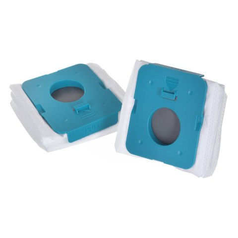 Odkurzacz pionowy Samsung Bespoke Jet Pet VS20A95823W/WA Odkurzacz pionowy Samsung Bespoke Jet Pet VS20A95823W/WA