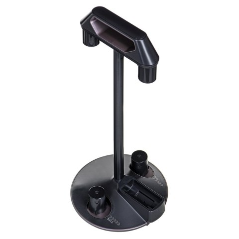 Odkurzacz pionowy Samsung Bespoke Jet Pet VS20A95823W/WA Odkurzacz pionowy Samsung Bespoke Jet Pet VS20A95823W/WA