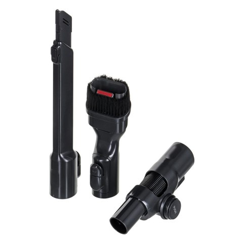Odkurzacz pionowy Samsung Bespoke Jet Pet VS20A95823W/WA Odkurzacz pionowy Samsung Bespoke Jet Pet VS20A95823W/WA