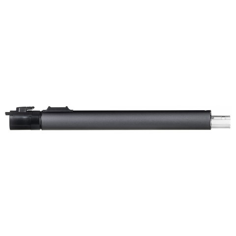 Odkurzacz pionowy Samsung Bespoke Jet Pet VS20A95823W/WA Odkurzacz pionowy Samsung Bespoke Jet Pet VS20A95823W/WA
