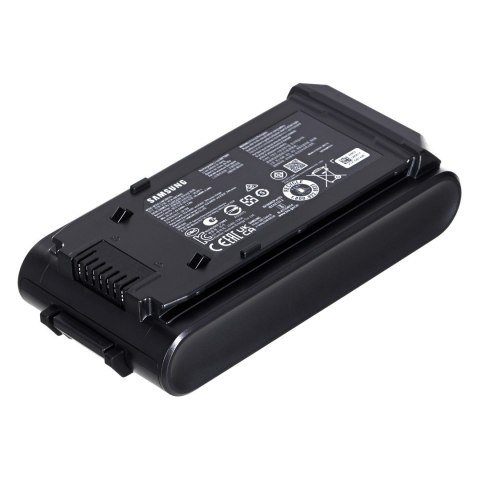 Odkurzacz pionowy Samsung Bespoke Jet Pet VS20A95823W/WA Odkurzacz pionowy Samsung Bespoke Jet Pet VS20A95823W/WA