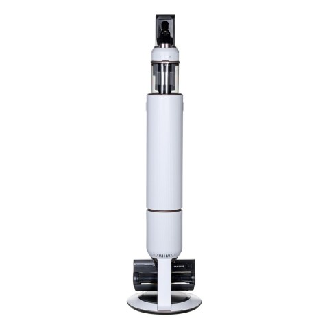 Odkurzacz pionowy Samsung Bespoke Jet Pet VS20A95823W/WA Odkurzacz pionowy Samsung Bespoke Jet Pet VS20A95823W/WA