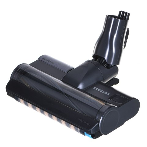 Odkurzacz pionowy Samsung Bespoke Jet Plus Pet VS20B95823W Odkurzacz pionowy Samsung Bespoke Jet Plus Pet VS20B95823W