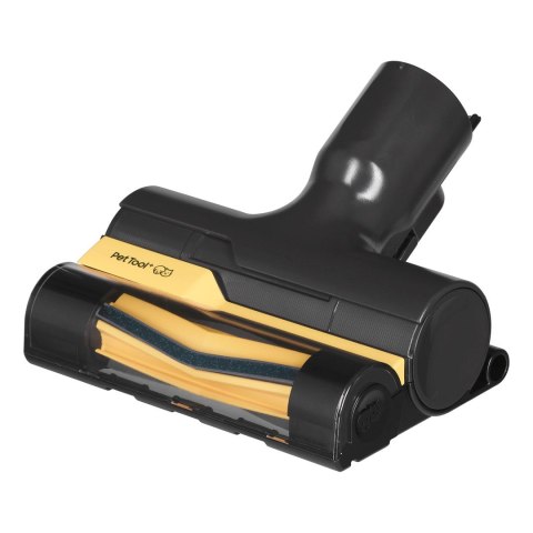 Odkurzacz pionowy Samsung Bespoke Jet Plus Pet VS20B95823W Odkurzacz pionowy Samsung Bespoke Jet Plus Pet VS20B95823W