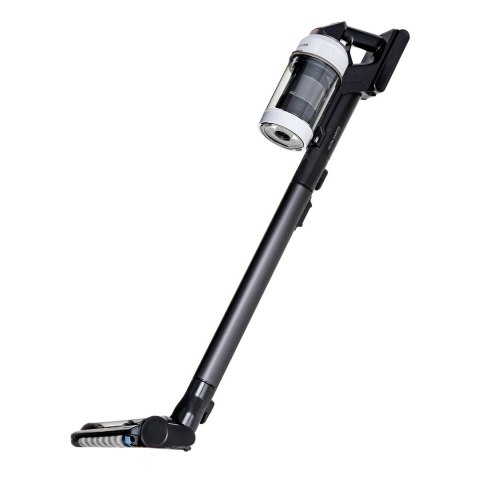 Odkurzacz pionowy Samsung Bespoke Jet Plus Pet VS20B95823W Odkurzacz pionowy Samsung Bespoke Jet Plus Pet VS20B95823W