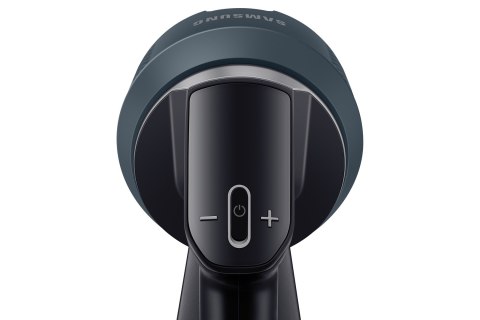 Odkurzacz pionowy Samsung Jet 85 Complete VS20C8524TB/WA Odkurzacz pionowy Samsung Jet 85 Complete VS20C8524TB/WA