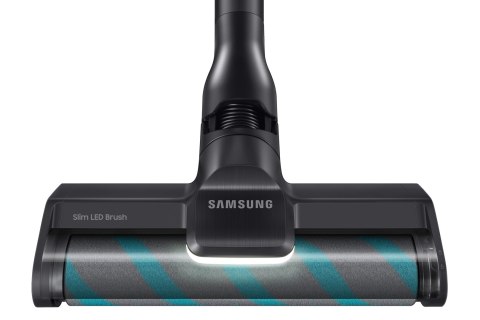 Odkurzacz pionowy Samsung Jet 85 Complete VS20C8524TB/WA Odkurzacz pionowy Samsung Jet 85 Complete VS20C8524TB/WA