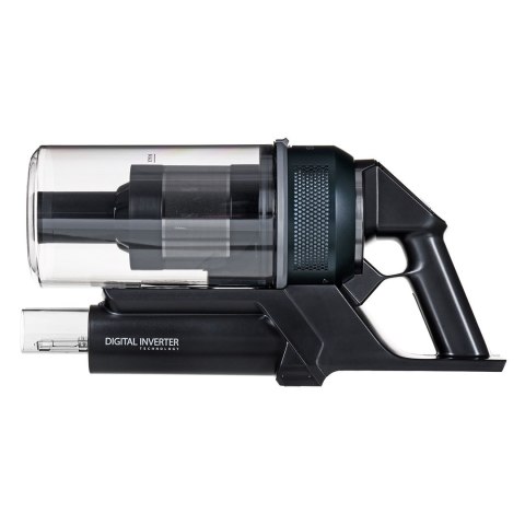 Odkurzacz pionowy Samsung Jet 85 Multi VS20C852CTW Odkurzacz pionowy Samsung Jet 85 Multi VS20C852CTW