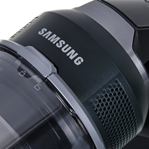 Odkurzacz pionowy Samsung Jet 85 Multi VS20C852CTW Odkurzacz pionowy Samsung Jet 85 Multi VS20C852CTW