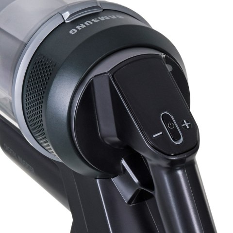 Odkurzacz pionowy Samsung Jet 85 Multi VS20C852CTW Odkurzacz pionowy Samsung Jet 85 Multi VS20C852CTW