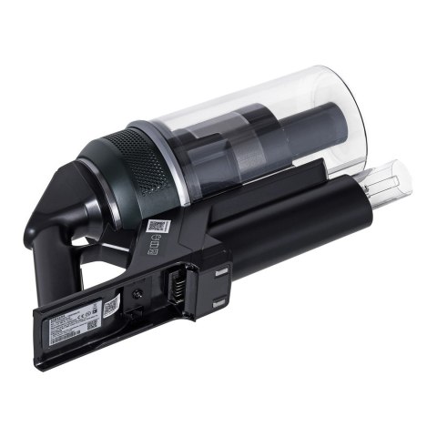 Odkurzacz pionowy Samsung Jet 85 Multi VS20C852CTW Odkurzacz pionowy Samsung Jet 85 Multi VS20C852CTW