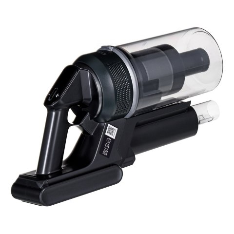 Odkurzacz pionowy Samsung Jet 85 Multi VS20C852CTW Odkurzacz pionowy Samsung Jet 85 Multi VS20C852CTW