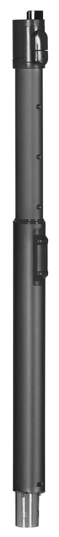 Odkurzacz pionowy Samsung Jet 85 Multi VS20C852CTW Odkurzacz pionowy Samsung Jet 85 Multi VS20C852CTW
