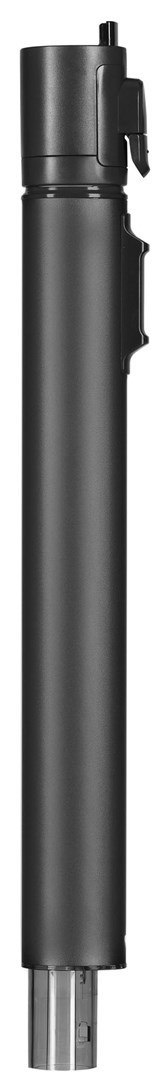 Odkurzacz pionowy Samsung Jet 85 Multi VS20C852CTW Odkurzacz pionowy Samsung Jet 85 Multi VS20C852CTW