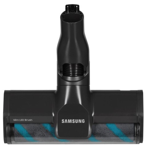 Odkurzacz pionowy Samsung Jet 85 Multi VS20C852CTW Odkurzacz pionowy Samsung Jet 85 Multi VS20C852CTW