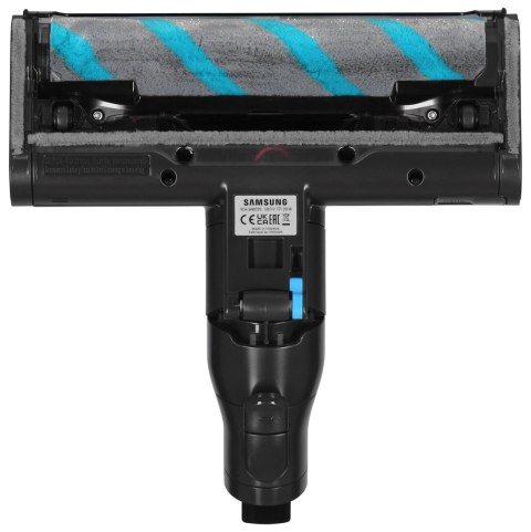 Odkurzacz pionowy Samsung Jet 85 Multi VS20C852CTW Odkurzacz pionowy Samsung Jet 85 Multi VS20C852CTW