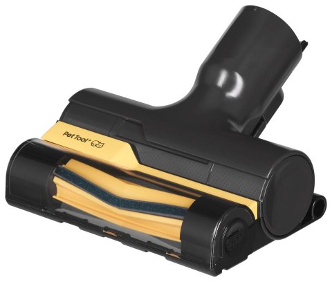 Odkurzacz pionowy Samsung Jet 85 Multi VS20C852CTW Odkurzacz pionowy Samsung Jet 85 Multi VS20C852CTW