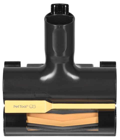 Odkurzacz pionowy Samsung Jet 85 Multi VS20C852CTW Odkurzacz pionowy Samsung Jet 85 Multi VS20C852CTW