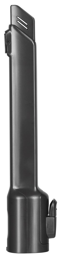 Odkurzacz pionowy Samsung Jet 85 Multi VS20C852CTW Odkurzacz pionowy Samsung Jet 85 Multi VS20C852CTW