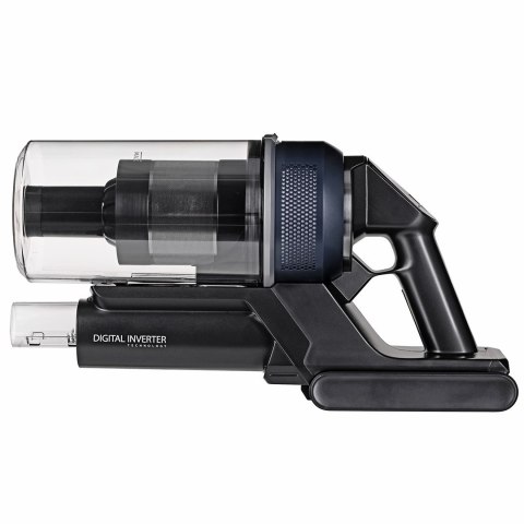 Odkurzacz pionowy Samsung Jet 85 Premium VS20C852FTB/GE Odkurzacz pionowy Samsung Jet 85 Premium VS20C852FTB/GE
