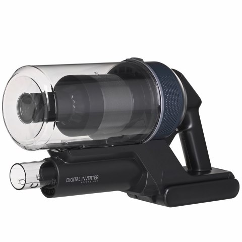 Odkurzacz pionowy Samsung Jet 85 Premium VS20C852FTB/GE Odkurzacz pionowy Samsung Jet 85 Premium VS20C852FTB/GE