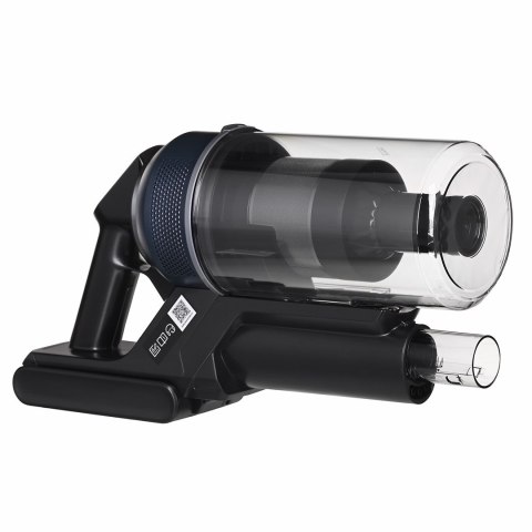Odkurzacz pionowy Samsung Jet 85 Premium VS20C852FTB/GE Odkurzacz pionowy Samsung Jet 85 Premium VS20C852FTB/GE