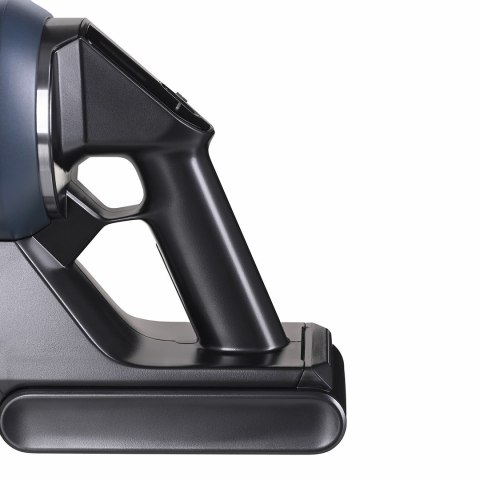 Odkurzacz pionowy Samsung Jet 85 Premium VS20C852FTB/GE Odkurzacz pionowy Samsung Jet 85 Premium VS20C852FTB/GE