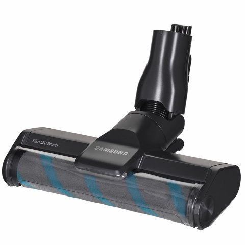 Odkurzacz pionowy Samsung Jet 85 Premium VS20C852FTB/GE Odkurzacz pionowy Samsung Jet 85 Premium VS20C852FTB/GE