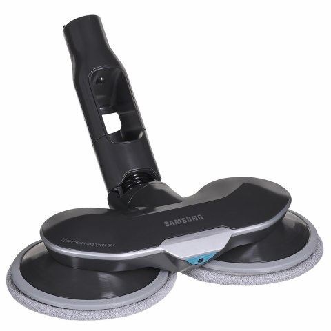 Odkurzacz pionowy Samsung Jet 85 Premium VS20C852FTB/GE Odkurzacz pionowy Samsung Jet 85 Premium VS20C852FTB/GE